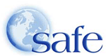 Logo Safe