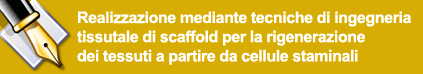 Medicina di erogan per una potenzialità in farmacie